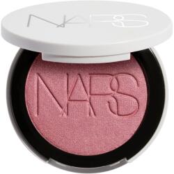 Nars Light Reflecting Luminizig Blush освежаващ руж цвят LOVE DEEP 5.5 гр