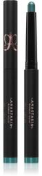 Anastasia Beverly Hills GLIDR Shadow Stick сенки за очи в стик цвят Greenergy 1.5 гр