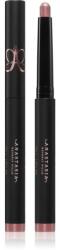 Anastasia Beverly Hills GLIDR Shadow Stick сенки за очи в стик цвят Petal 1.5 гр