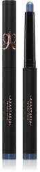 Anastasia Beverly Hills GLIDR Shadow Stick сенки за очи в стик цвят Abyss 1.5 гр