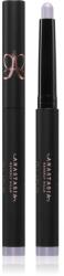 Anastasia Beverly Hills GLIDR Shadow Stick сенки за очи в стик цвят Blue Ice 1.5 гр