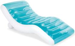 Intex Splash Lounge felfújható nyugágy, 191 x 99 cm 56874EU (56874EU)