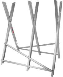 Holzmann Összecsukható fűrészbak (150kg) SBO3X (SBO3X)