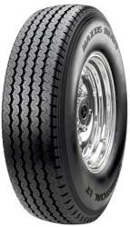 Maxxis UE168 (DOT2025) 175/80R13 97N