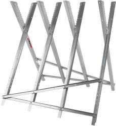 Holzmann Összecsukható fűrészbak (150kg) SBO4X (SBO4X)