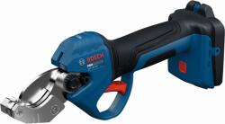 Bosch GPC18V-32P PROFESSIONAL Akkus csővágó, akku nélkül 06019S2000 (06019S2000)