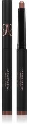 Anastasia Beverly Hills GLIDR Shadow Stick сенки за очи в стик цвят Brandy Flame 1.5 гр