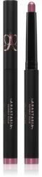 Anastasia Beverly Hills GLIDR Shadow Stick сенки за очи в стик цвят Pink Mirage 1.5 гр