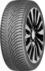 Double Star MAXIMUM DLA01 215/55R17 98H