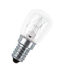 OSRAM OSRAM SPC T CL 15 E14 hűtőizzó (4050300310282) - officedepot