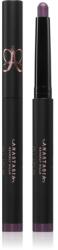 Anastasia Beverly Hills GLIDR Shadow Stick сенки за очи в стик цвят Amethyst 1.5 гр