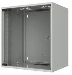 Mirsan Dulap Rack 12U 535 x 400 x 571 Mirsan MR. SOH12U40MN. 02 (MR.SOH12U40MN.02)