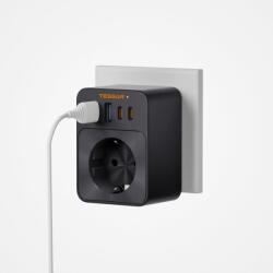 Tessan Adaptor Tessan TS-FW01DE00 (TS-FW01DE00)