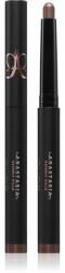 Anastasia Beverly Hills GLIDR Shadow Stick fard ochi stick culoare Cocoa Drip 1.5 g