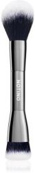 Notino Dual-End Complexion Brush 420 pensula pentru aplicarea pudrei fata-verso 1 buc