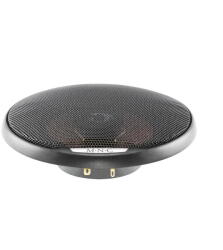 MNC Difuzoare Auto MNC 100W Black (GLB_37413)
