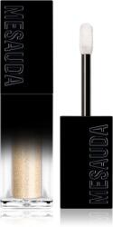 Mesauda Milano Galactic Shadow lichid fard ochi pentru stralucire culoare 101 Atmosphere 4.5 ml