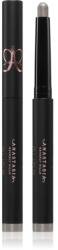 Anastasia Beverly Hills GLIDR Shadow Stick fard ochi stick culoare Silverspun 1.5 g