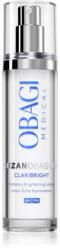 Obagi Claribright élénkítő krém a pigment foltok ellen 50 ml