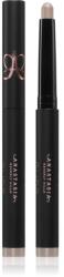 Anastasia Beverly Hills GLIDR Shadow Stick szemhéjfesték stift árnyalat Pearl 1.5 g