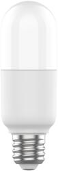 OSRAM LED крушка Osram - Recycled Plastic Stick 60, E27, 4000K, 806 lm (4099854535291)