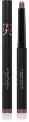 Anastasia Beverly Hills GLIDR Shadow Stick fard ochi stick culoare Ultraplum 1.5 g