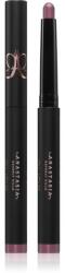 Anastasia Beverly Hills GLIDR Shadow Stick fard ochi stick culoare Dusty Rose 1.5 g