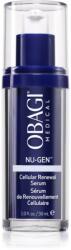 Obagi Nu-Gen ránctalanító szérum 30 ml