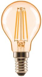 OSRAM LED крушка Osram - Classic Filament Gold, E14, P33, 2400K, 380 lm (4099854568800)