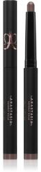 Anastasia Beverly Hills GLIDR Shadow Stick fard ochi stick culoare Greystone 1.5 g
