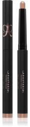 Anastasia Beverly Hills GLIDR Shadow Stick szemhéjfesték stift árnyalat Soft Ochre 1.5 g