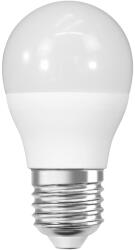 OSRAM LED крушка Osram - LED Value, P60, 6.5W, E27, 3000K, 806 lm (4099854546983)