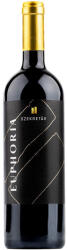 SZEKRETÁR Euphoria Prémium Cabernet Sauvignon 2022 (0, 75L) - whiskynet