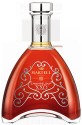 Martell Chanteloup XXO cognac (0, 7L / 40%) - whiskynet