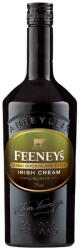 Feeney's Dubai Chocolate Style Irish Creme krémlikőr (1L / 17%) - whiskynet