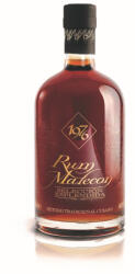 Malecon Seleccion Esplendida Vintage 1976 rum (0, 7L / 40%) - whiskynet