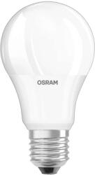 OSRAM LED крушка Osram - Value, A60, 8.5W, E27, 6500K, 806 lm (4052899326873)