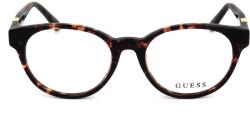 Guess GU9202 052 47 Ochelari de citit