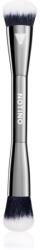 Notino Dual-End All-Over Brush 425 pensula pentru machiaj fata-verso 1 buc