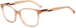 Carolina Herrera HER 0159/G C19 54 Ochelari de citit