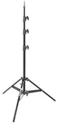 Avenger Baby Alu Stand 30 stativ de lumini (A0030B)
