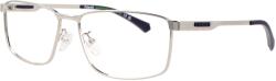 Polaroid PLD D534/G 010 57 Ochelari de citit