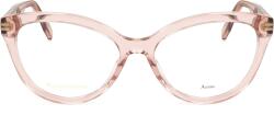 Marc Jacobs Runway MJ 1040 733 55 Ochelari de citit