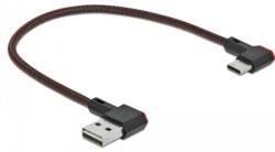 Delock EASY-USB 85279