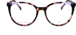 Carolina Herrera CH 0056 F0T 54 Ochelari de citit