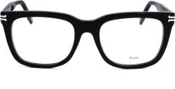 Marc Jacobs Runway MJ 1037 807 51 Ochelari de citit