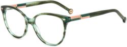 Carolina Herrera HER 0158 6AK 53 Ochelari de citit