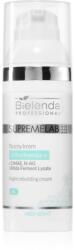 Bielenda Supremelab Midnight regeneráló éjszakai krém 50 ml