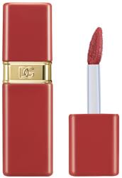 Dolce&Gabbana Rose Dew Lip Bite 05 Dreamy Rosewood 7 ml