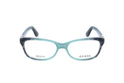 Guess GU2948 089 50 Ochelari de citit